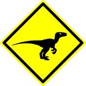 Raptors